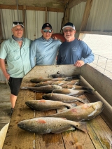 1_Guided-Saltwater-Fishing-1