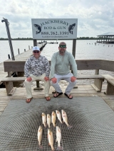 1_Guided-Saltwater-Fishing-10