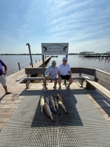 1_Guided-Saltwater-Fishing-11