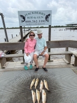 1_Guided-Saltwater-Fishing-12