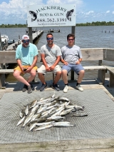 1_Guided-Saltwater-Fishing-13