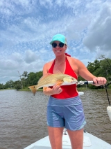 1_Guided-Saltwater-Fishing-14