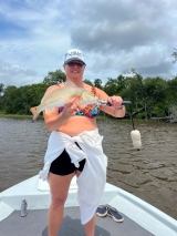 1_Guided-Saltwater-Fishing-15