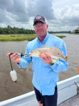 1_Guided-Saltwater-Fishing-16