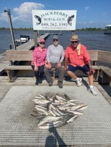 1_Guided-Saltwater-Fishing-17