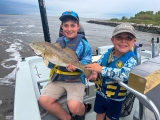 1_Guided-Saltwater-Fishing-2