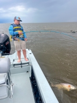 1_Guided-Saltwater-Fishing-3