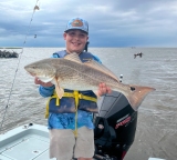 1_Guided-Saltwater-Fishing-4