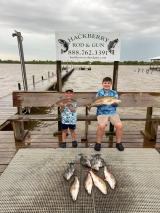 1_Guided-Saltwater-Fishing-5