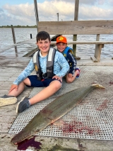 1_Guided-Saltwater-Fishing-6