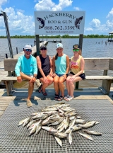 1_Guided-Saltwater-Fishing-7