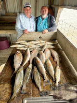 1_Louisiana-Guided-Saltwater-Fishing-4