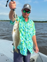 Guided-Saltwater-Fishing-1