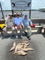 Guided-Saltwater-Fishing-10