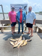 Guided-Saltwater-Fishing-11