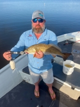 Guided-Saltwater-Fishing-12