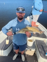 Guided-Saltwater-Fishing-13