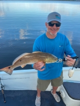 Guided-Saltwater-Fishing-14