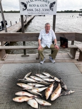 Guided-Saltwater-Fishing-15