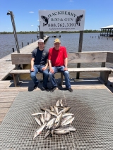 Guided-Saltwater-Fishing-16