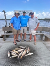 Guided-Saltwater-Fishing-17