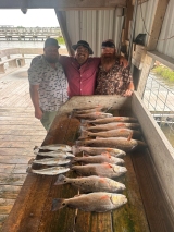 Guided-Saltwater-Fishing-18