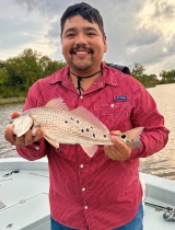 Guided-Saltwater-Fishing-19