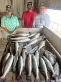 Guided-Saltwater-Fishing-2