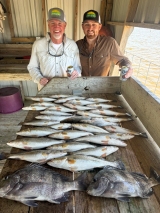 Guided-Saltwater-Fishing-3