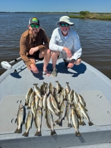 Guided-Saltwater-Fishing-4