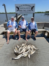 Guided-Saltwater-Fishing-6