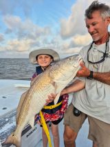 Guided-Saltwater-Fishing-8