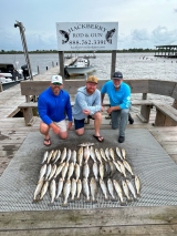 Guided-Saltwater-Fishing-8