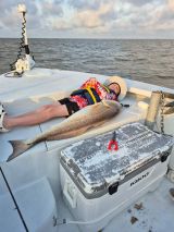 Guided-Saltwater-Fishing-9