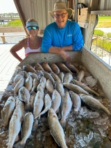 Guided-Saltwater-Fishing-9