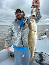 Louisiana-Guided-Saltwater-Fishing-1