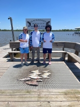 Louisiana-Guided-Saltwater-Fishing-11