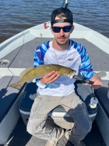 Louisiana-Guided-Saltwater-Fishing-12