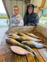 Louisiana-Guided-Saltwater-Fishing-14