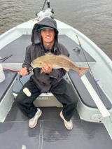 Louisiana-Guided-Saltwater-Fishing-15
