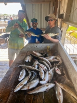 Louisiana-Guided-Saltwater-Fishing-16