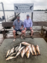 Louisiana-Guided-Saltwater-Fishing-17