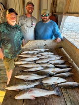 Louisiana-Guided-Saltwater-Fishing-2