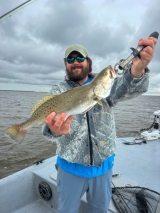Louisiana-Guided-Saltwater-Fishing-3