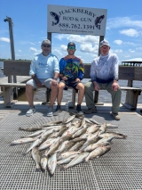Louisiana-Guided-Saltwater-Fishing-5
