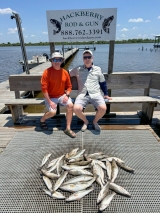Louisiana-Guided-Saltwater-Fishing-8