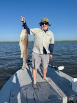 Louisiana-Guided-Saltwater-Fishing-9