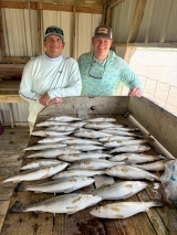 Saltwater-Fishing-Guided-1