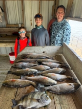 Saltwater-Fishing-Guided-10