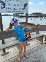 Saltwater-Fishing-Guided-11